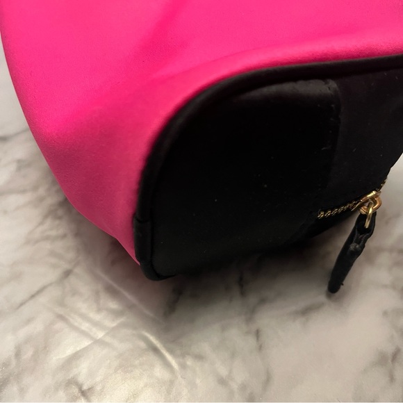 Prada candy make up bag pencil case - Picture 4 of 6